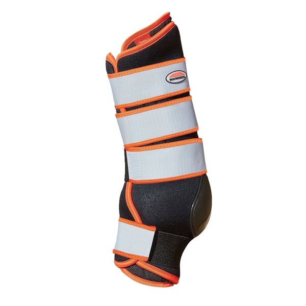 Weatherbeeta Therapy-Tec Horse Wraps Weatherbeeta Therapy-Tec Horse Wraps