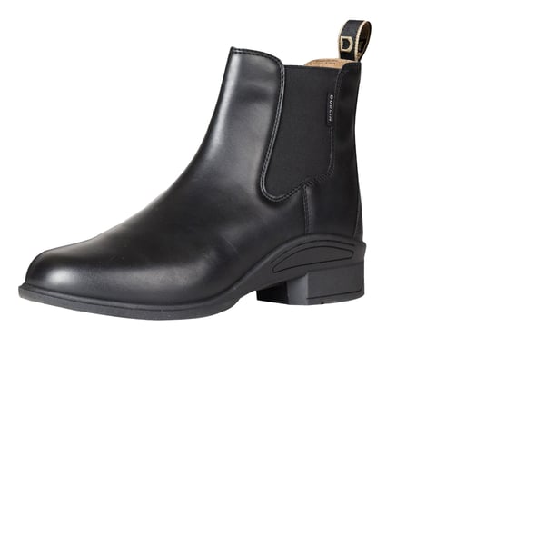 Dublin Unisex Aikuisten Altitude Jodhpur -saappaat Dublin Unisex Aikuisten Altitude Jodhpur -saappaat
