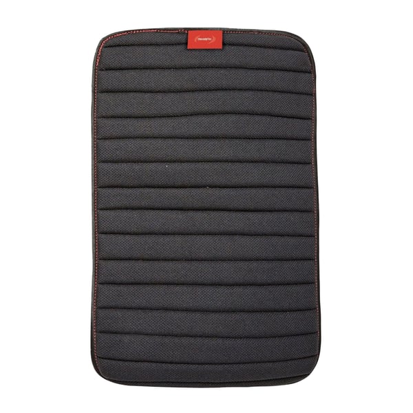 Weatherbeeta Therapy-Tec Channel Quilt Horse Leg pads (Pack of 4)