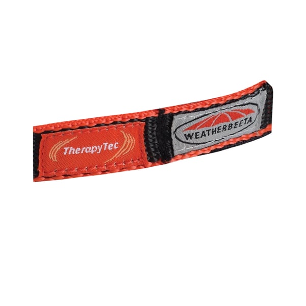 Weatherbeeta Therapy-Tec Hundhalsband