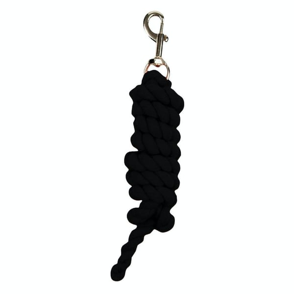 Roma Horse Leadrope