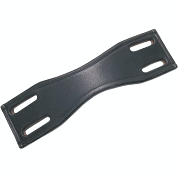 Kincade Leather Horse Flash Band Kincade Leather Horse Flash Band