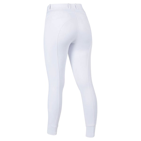 Weatherbeeta Womens/Ladies Duet Full Seat Breeches