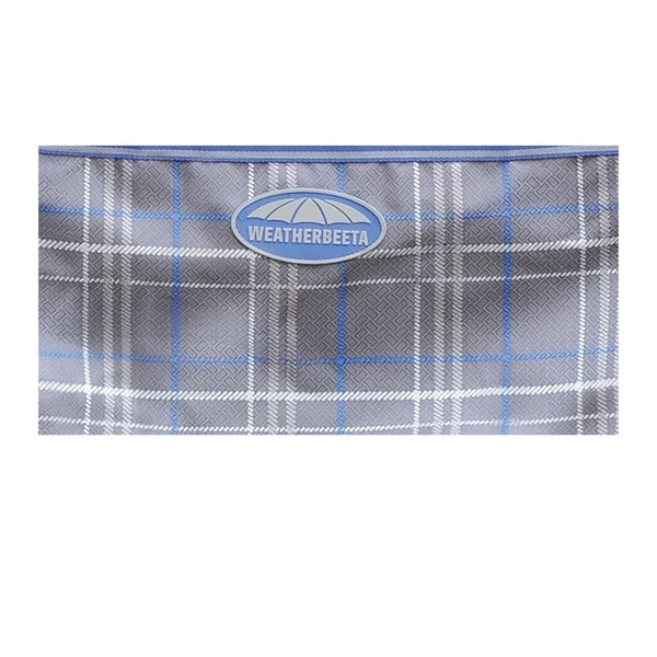 Weatherbeeta 1200d Stall Guard