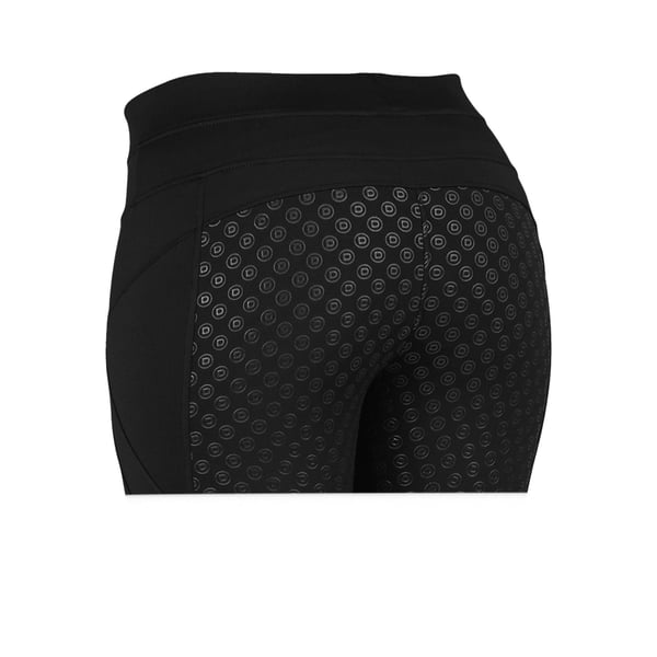Dublin Womens/Ladies Performance Thermal Active Tight