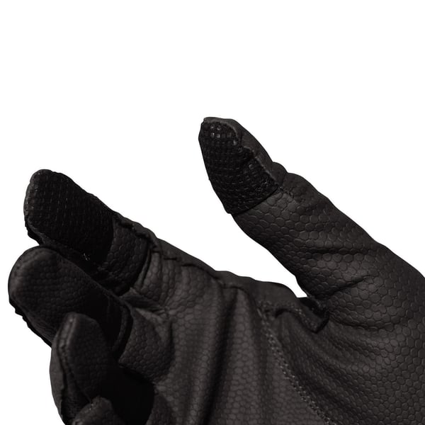 Dublin Touch Screen Everyday Riding Gloves