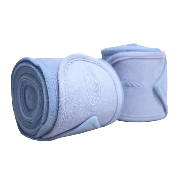 Weatherbeeta Prime Fleece Bandage (Pack of 4)