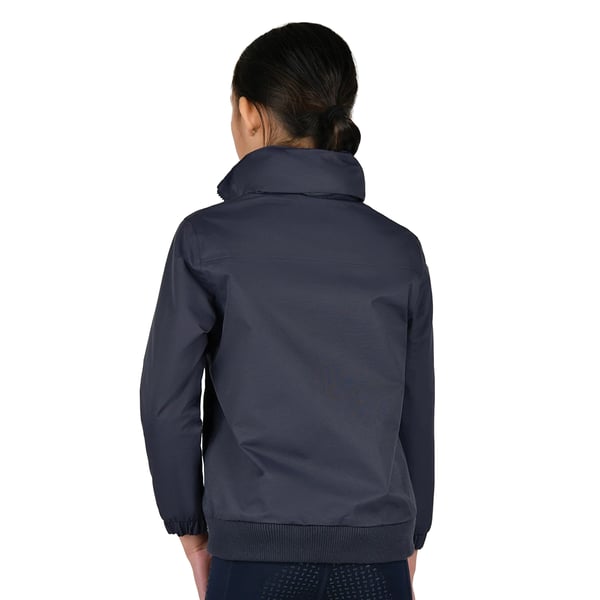 Dublin Childrens/Kids Trinity Blouson Jacket