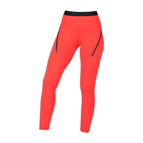 Weatherbeeta Womens/Ladies Toulon Horse Riding Tights Weatherbeeta Womens/Ladies Toulon Horse Riding Tights