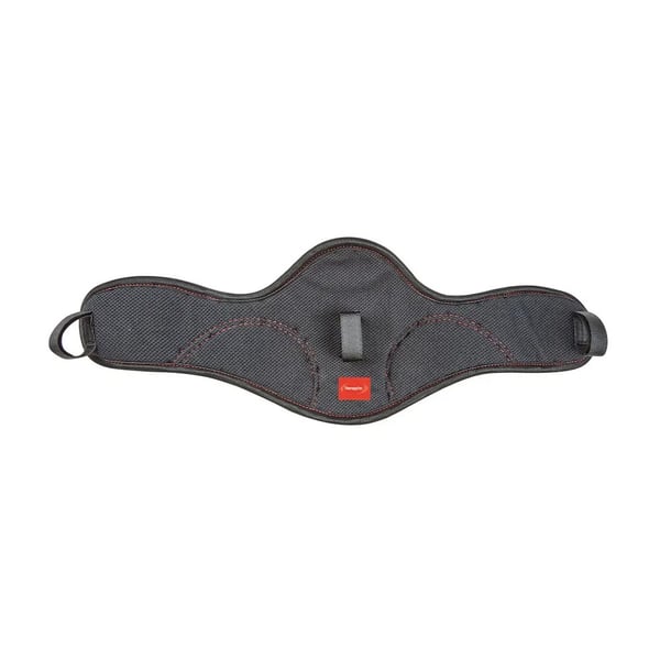 Weatherbeeta Therapy-Tec Anatomy Poll Pad Weatherbeeta Therapy-Tec Anatomy Poll Pad