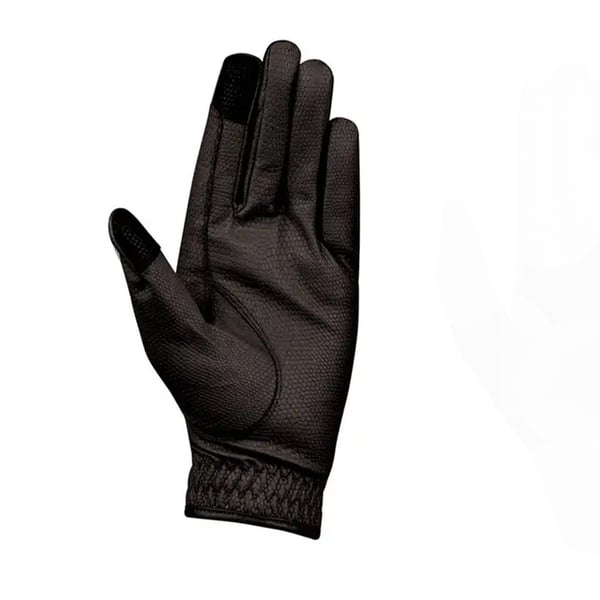 Dublin Childrens/Kids Everyday Riding Gloves