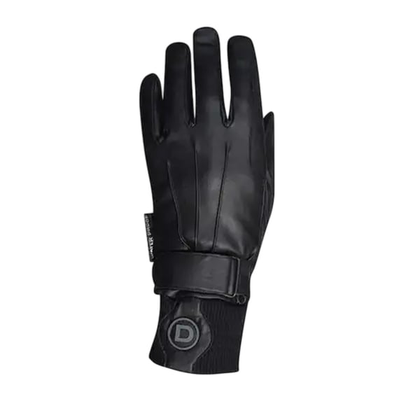 Dublin Unisex Adult Waterproof Thinsulate Riding Gloves Dublin Unisex Adult Waterproof Thinsulate Riding Gloves