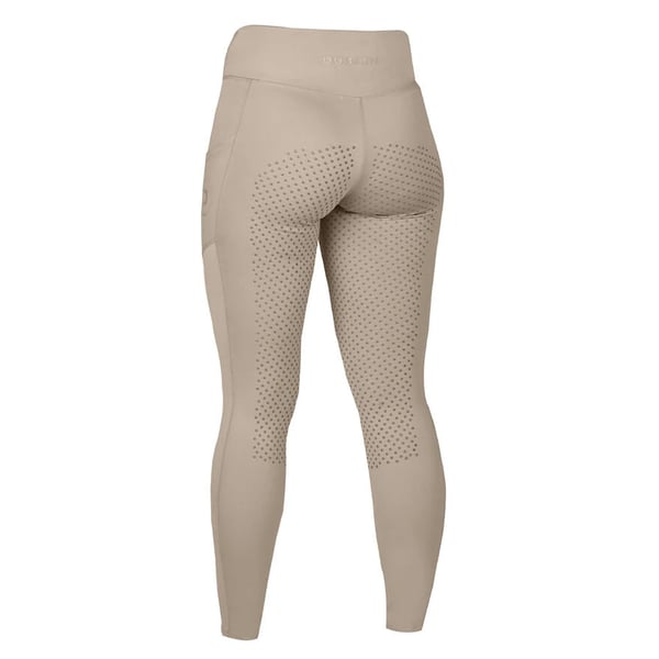Dublin Womens/Ladies Everyday Horse Riding Tights