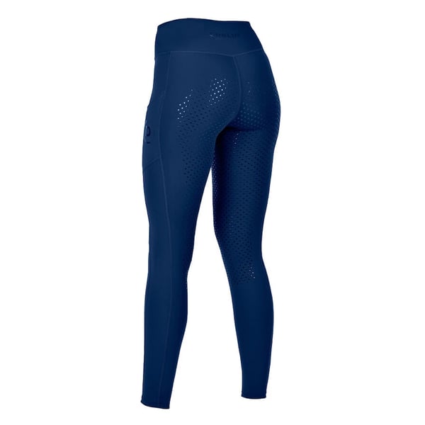 Dublin Womens/Ladies Everyday Horse Riding Tights