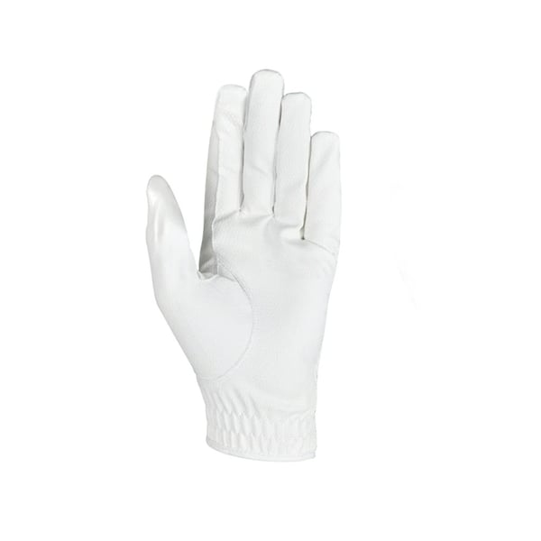 Dublin Unisex Adult Bling Everyday Riding Gloves