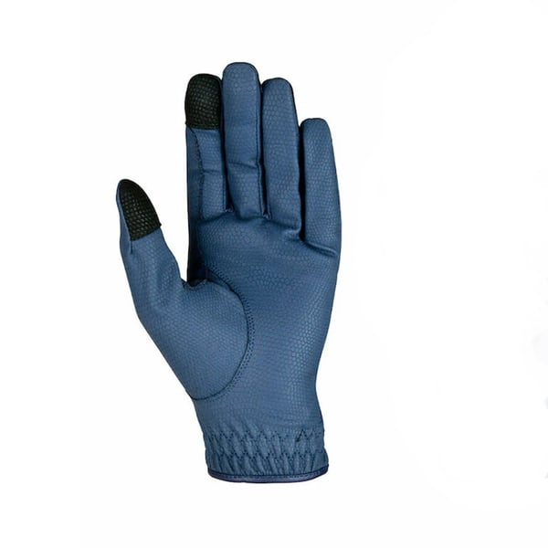Dublin Unisex Adult Bling Everyday Riding Gloves