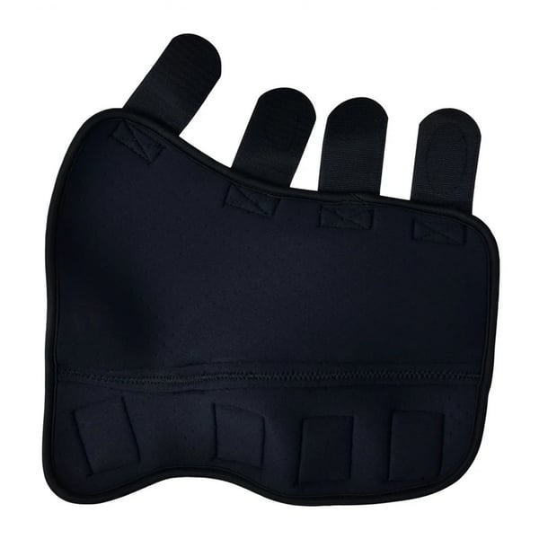 Weatherbeeta Tough Tec Horse Turnout Boots