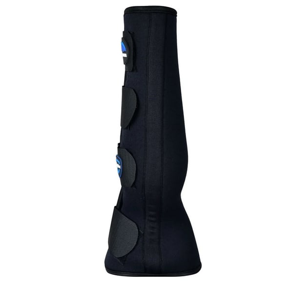 Weatherbeeta Tough Tec Horse Turnout Boots