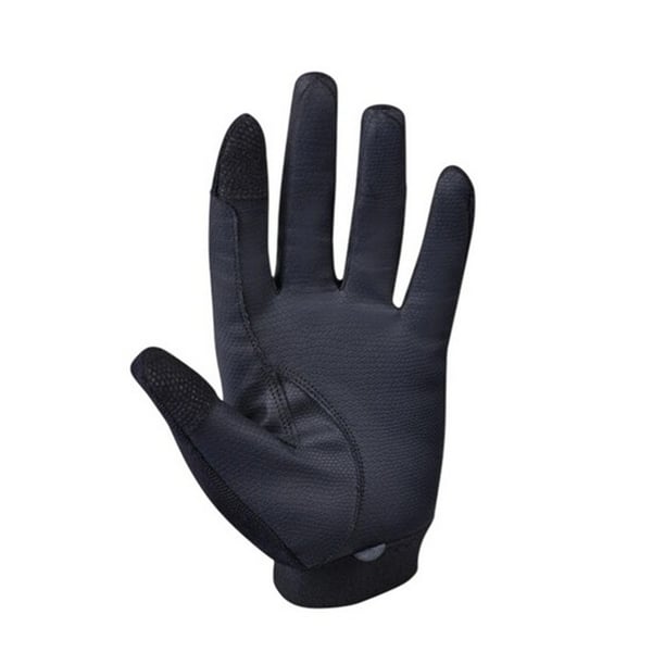 Dublin Unisex Adult All Season II Riding Gloves
