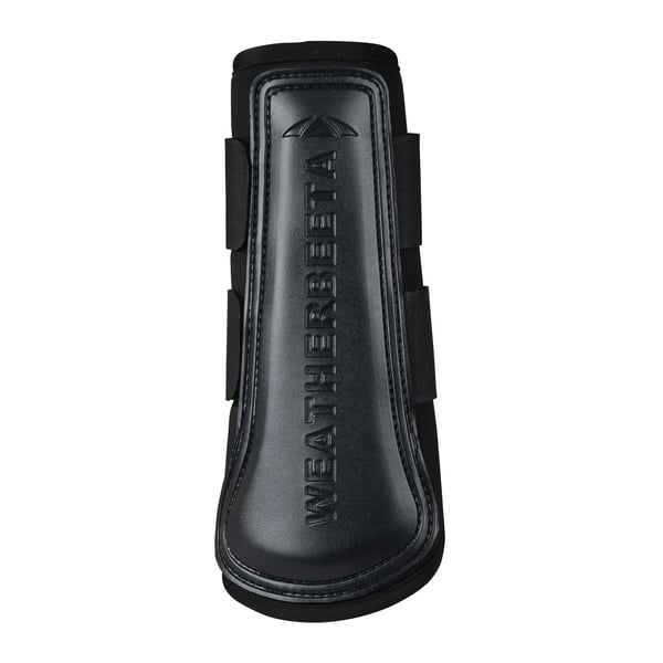 Weatherbeeta Tough Tec Prime Horse Brushing Boots