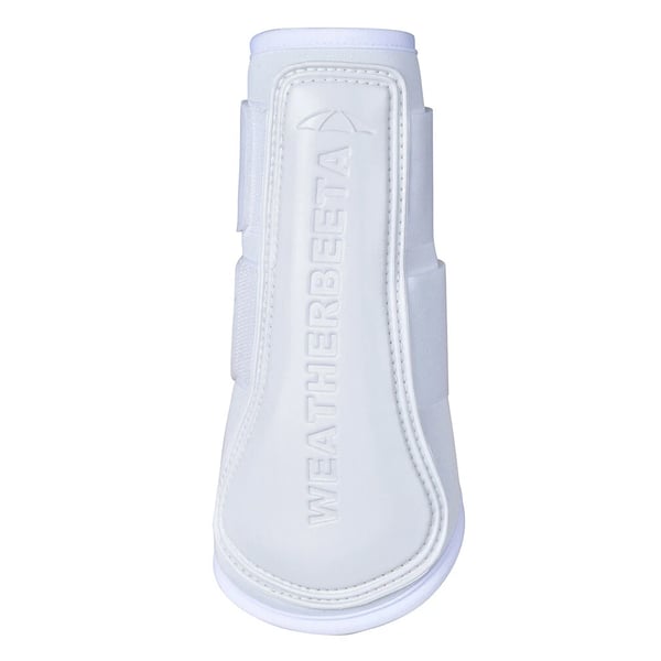 Weatherbeeta Tough Tec Prime Horse Brushing Boots