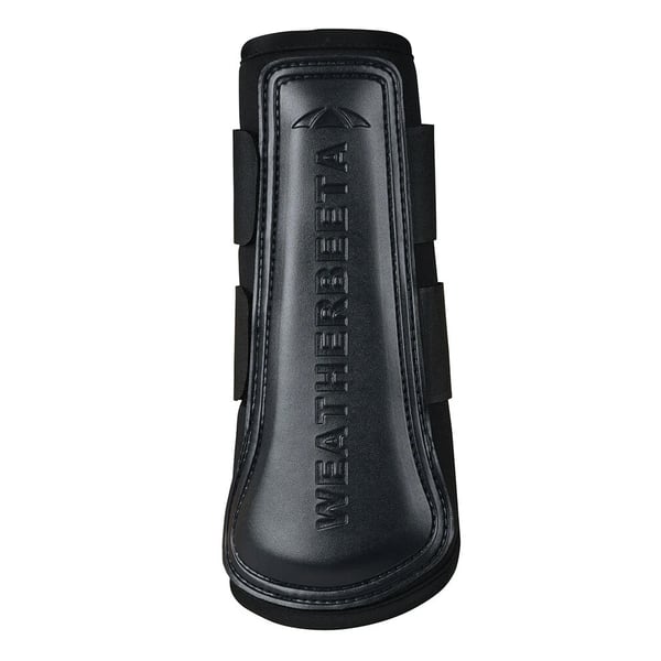 Weatherbeeta Tough Tec Prime Horse Brushing Boots