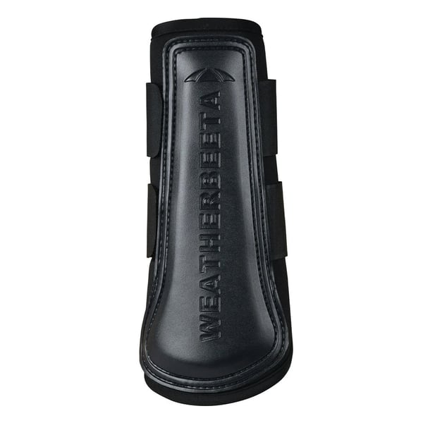 Weatherbeeta Tough Tec Prime Horse Brushing Boots
