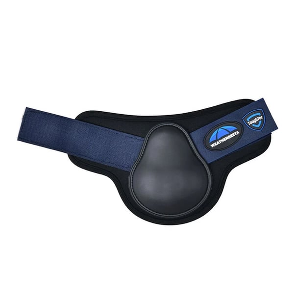 Weatherbeeta Tough Tec Prime Horse Fetlock Boots