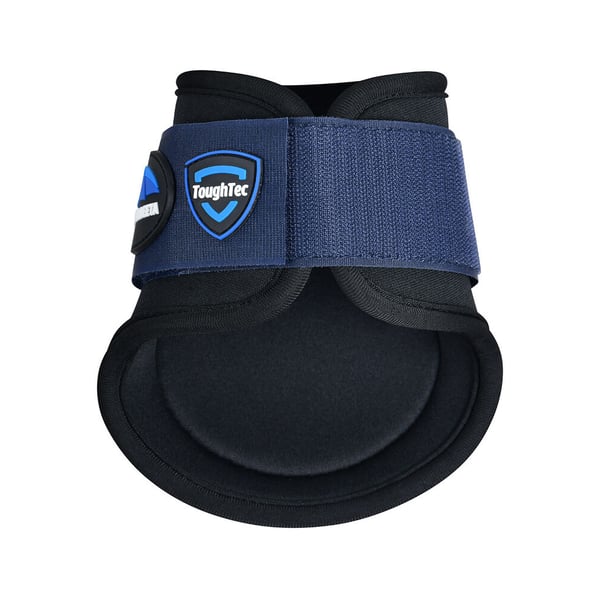 Weatherbeeta Tough Tec Prime Horse Fetlock Boots