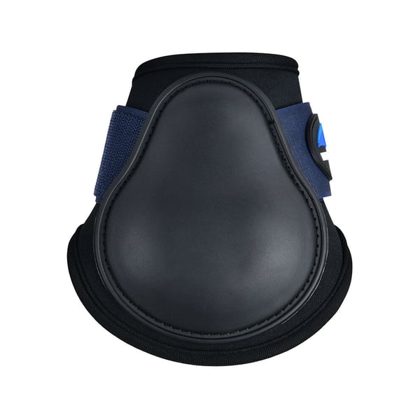 Weatherbeeta Tough Tec Prime Horse Fetlock Boots