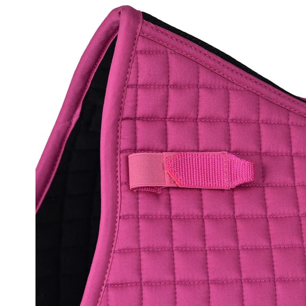 Weatherbeeta Air-Tec All Purpose Horse Saddlepad