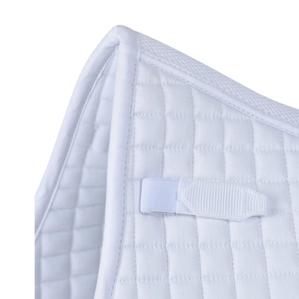 Weatherbeeta Air-Tec Allround Hästsadelpad