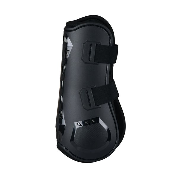 Weatherbeeta Essential Open Front Horse Boot