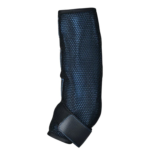 Weatherbeeta Therapy-Tec -hevosten suojat