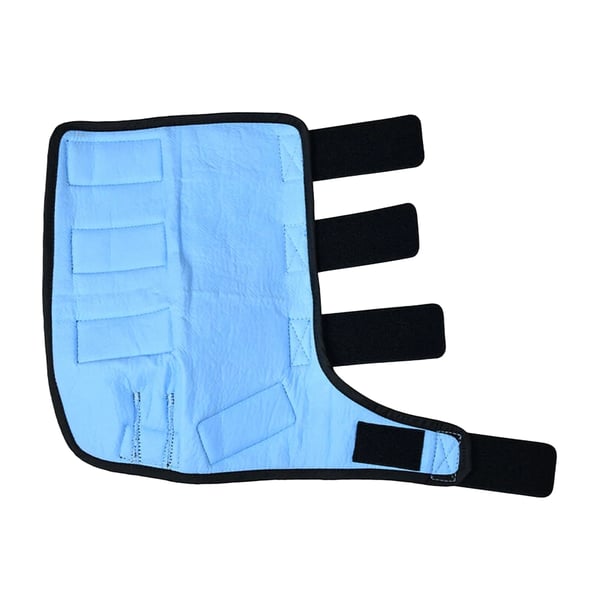 Weatherbeeta Therapy-Tec -hevosten suojat