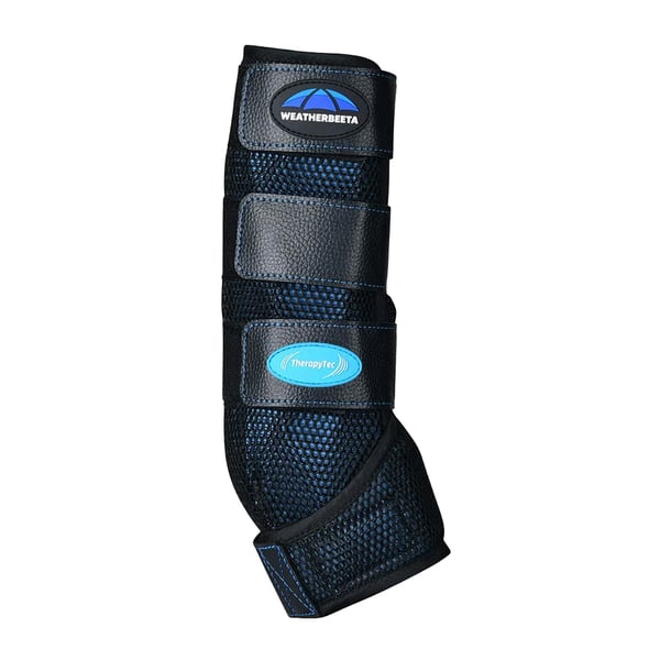 Weatherbeeta Therapy-Tec -hevosten suojat