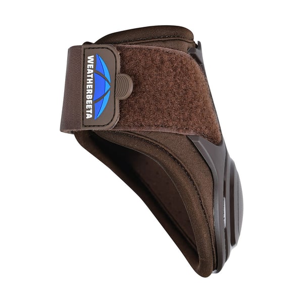 Weatherbeeta Tough Tec Essential hevosen jalkasuojat