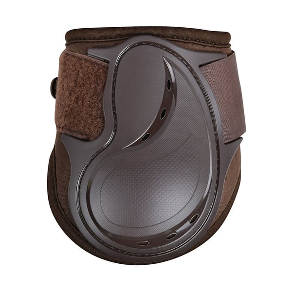 Weatherbeeta Tough Tec Essential Horse Fetlock Boots Weatherbeeta Tough Tec Essential Horse Fetlock Boots
