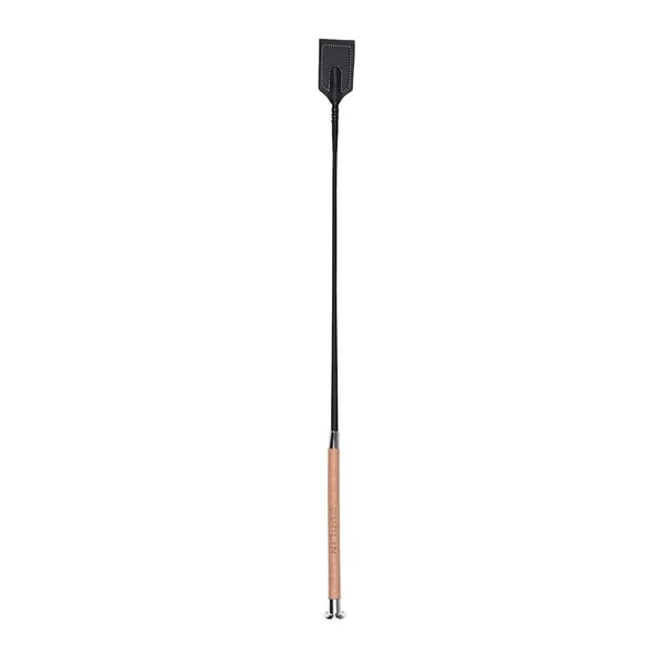 Dublin Leather Horse Riding Whip