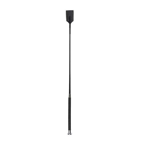 Dublin Leather Horse Riding Whip