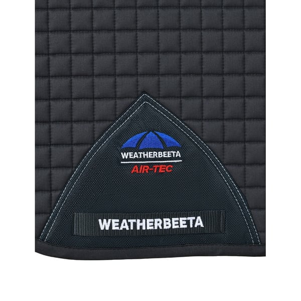 Weatherbeeta Air-Tec Horse Dressage Saddlepad