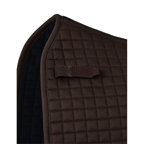 Weatherbeeta Air-Tec Horse Dressage Saddlepad