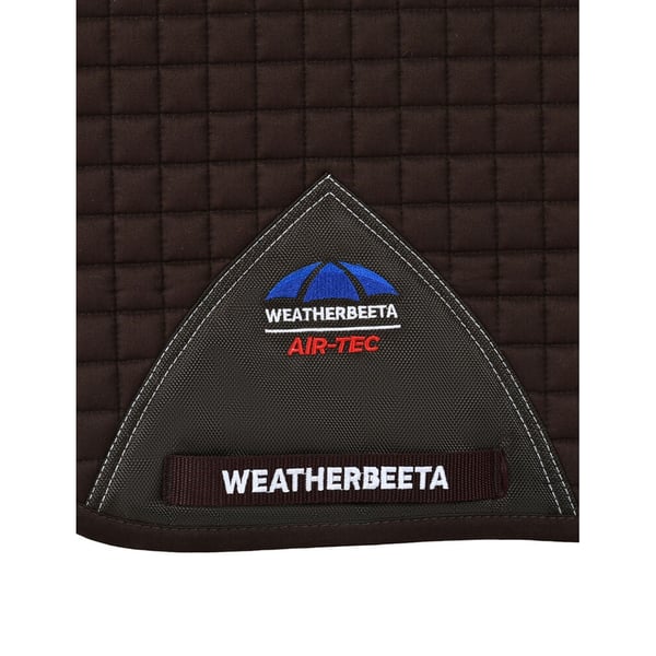 Weatherbeeta Air-Tec Horse Dressage Saddlepad
