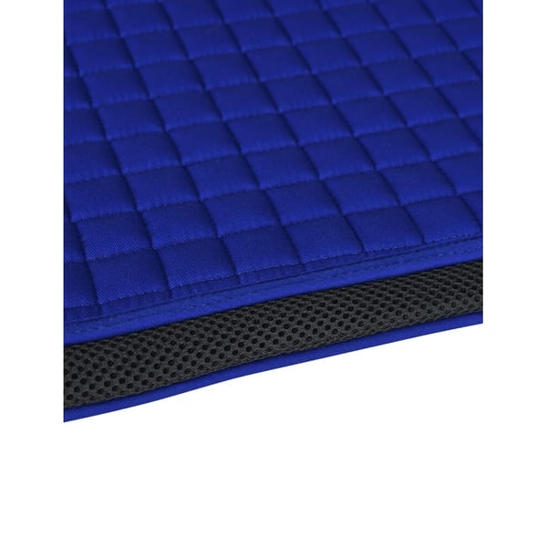 Weatherbeeta Air-Tec Horse Dressage Saddlepad