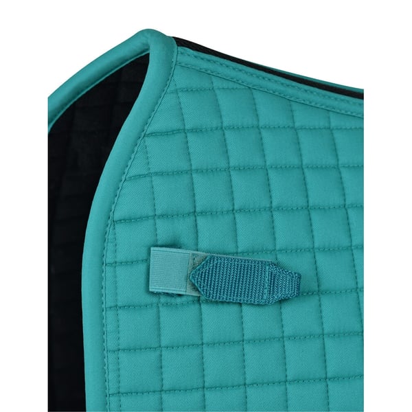 Weatherbeeta Air-Tec Horse Dressage Saddlepad