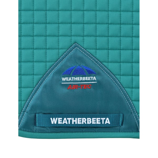Weatherbeeta Air-Tec Horse Dressage Saddlepad