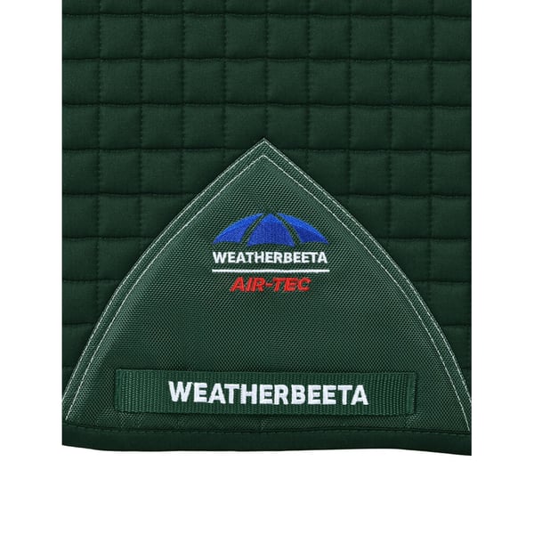 Weatherbeeta Air-Tec Horse Dressage Saddlepad