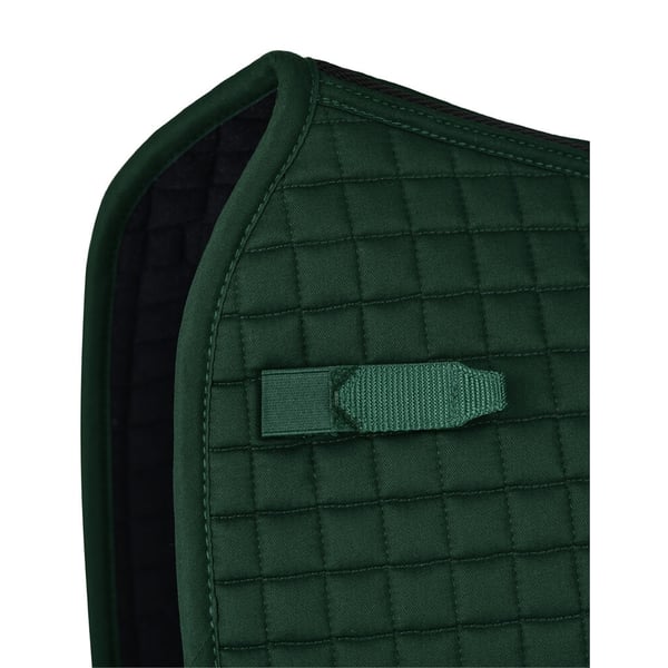 Weatherbeeta Air-Tec Horse Dressage Saddlepad