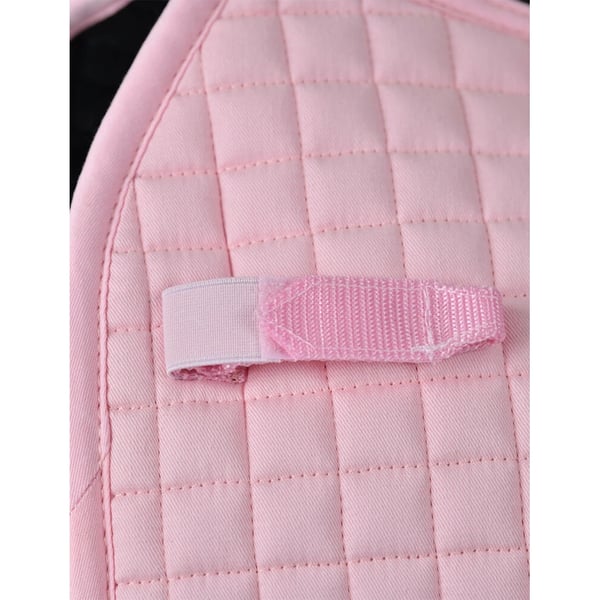 Weatherbeeta Air-Tec Horse Dressage Saddlepad