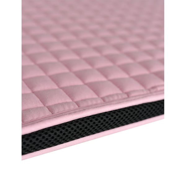 Weatherbeeta Air-Tec Horse Dressage Saddlepad